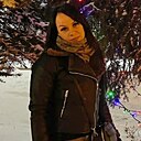 Знакомства: Олеся, 34 года, Красногорск