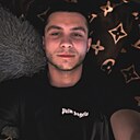 Знакомства: Михаил, 27 лет, Дзержинск