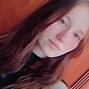 Знакомства: Александра, 22 года, Санкт-Петербург