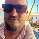 Знакомства: Дмитрий, 36 лет, Борисов