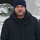 Знакомства: Владимир, 51 год, Самара