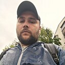 Знакомства: Эдуард, 32 года, Пушкино (Московская Обл)