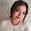 Знакомства: Ангелина, 24 года, Хойники