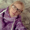 Знакомства: Ольга, 24 года, Вольск