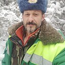 Знакомства: Вадим, 45 лет, Каменец