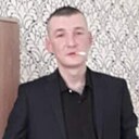 Знакомства: Metiss, 36 лет, Урай