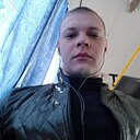 Знакомства: Константин, 29 лет, Энгельс