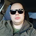 Знакомства: Дмитрий, 35 лет, Великий Устюг