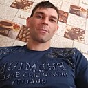 Знакомства: Ильмир, 26 лет, Чекмагуш