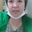 Знакомства: Эльвира, 38 лет, Оренбург