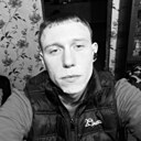 Знакомства: Daniil, 24 года, Щучинск