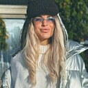 Знакомства: Екатерина, 36 лет, Наро-Фоминск