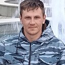 Знакомства: Виктор, 32 года, Брюховецкая