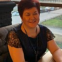 Знакомства: Ольга, 47 лет, Санкт-Петербург