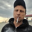 Знакомства: Вася, 32 года, Усолье-Сибирское