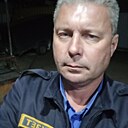 Знакомства: Джонни, 50 лет, Кокшетау