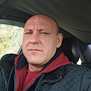 Знакомства: Сергей, 39 лет, Орел