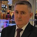 Знакомства: Игорь, 55 лет, Ржев