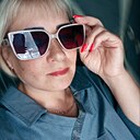 Знакомства: Ольга, 49 лет, Прокопьевск