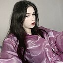 Знакомства: Рина, 21 год, Санкт-Петербург