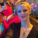 Знакомства: Светлана, 42 года, Альметьевск