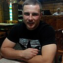 Знакомства: Андрей, 30 лет, Ленинск-Кузнецкий