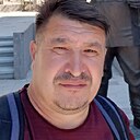 Знакомства: Анатолий, 49 лет, Бирск