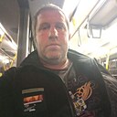 Знакомства: Роман, 42 года, Елизово