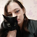 Знакомства: Kseniya, 29 лет, Анапа
