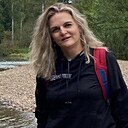 Знакомства: Светлана, 46 лет, Астрахань