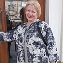 Знакомства: Олена, 63 года, Полтава