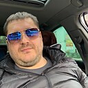 Знакомства: Сергей, 39 лет, Раменское