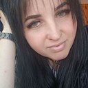 Знакомства: Наталья, 38 лет, Береза