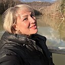 Знакомства: Лара, 48 лет, Сочи