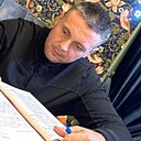 Знакомства: Максим, 40 лет, Сочи