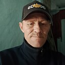 Знакомства: Александр, 42 года, Петровск-Забайкальский