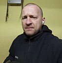 Знакомства: Анатолий, 37 лет, Находка