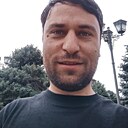 Знакомства: Геворг, 33 года, Ереван