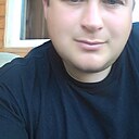 Знакомства: Николай, 37 лет, Алтайский