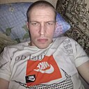 Знакомства: Александр, 30 лет, Токаревка