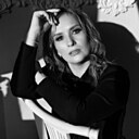 Знакомства: Яна, 35 лет, Нижний Новгород