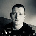 Знакомства: Владислав, 23 года, Козулька