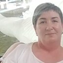 Знакомства: Наталья, 51 год, Уссурийск