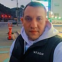 Знакомства: Артём, 34 года, Уссурийск