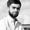 Знакомства: Islom, 24 года, Вильнюс