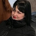Знакомства: Елена, 35 лет, Оренбург