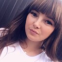 Знакомства: Ксения, 25 лет, Мурманск
