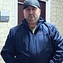 Знакомства: Андрей, 47 лет, Гудермеc