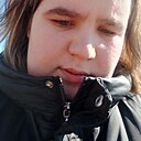 Знакомства: Олька, 22 года, Бобруйск