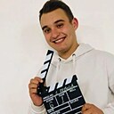 Знакомства: Maks, 20 лет, Ровеньки